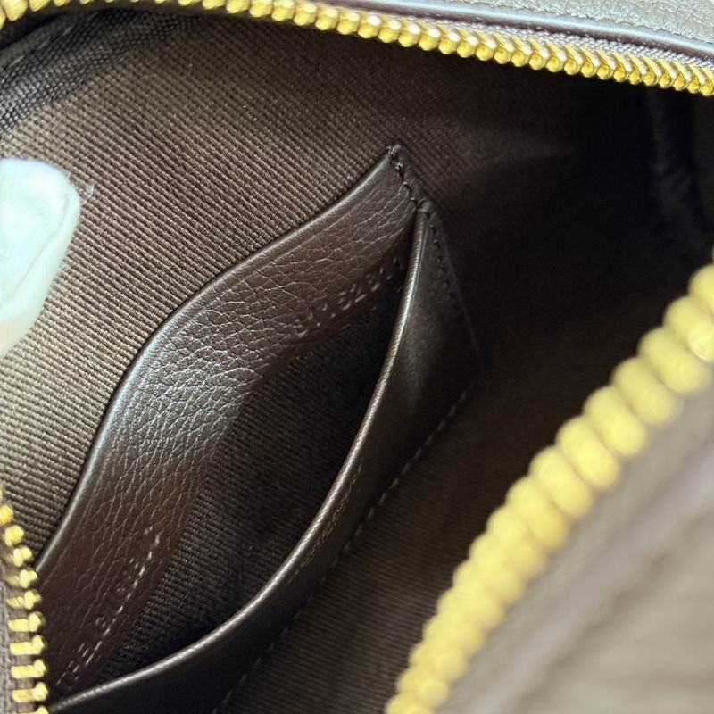 New Collection Burberry(Original Version) Bag 157 New Collection Burberry(Original Version) Bag 157