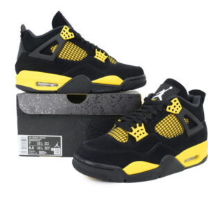 New Arrival Air Jordan 039