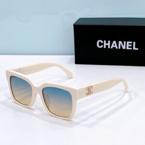 New Collection Chanel Glasses 472