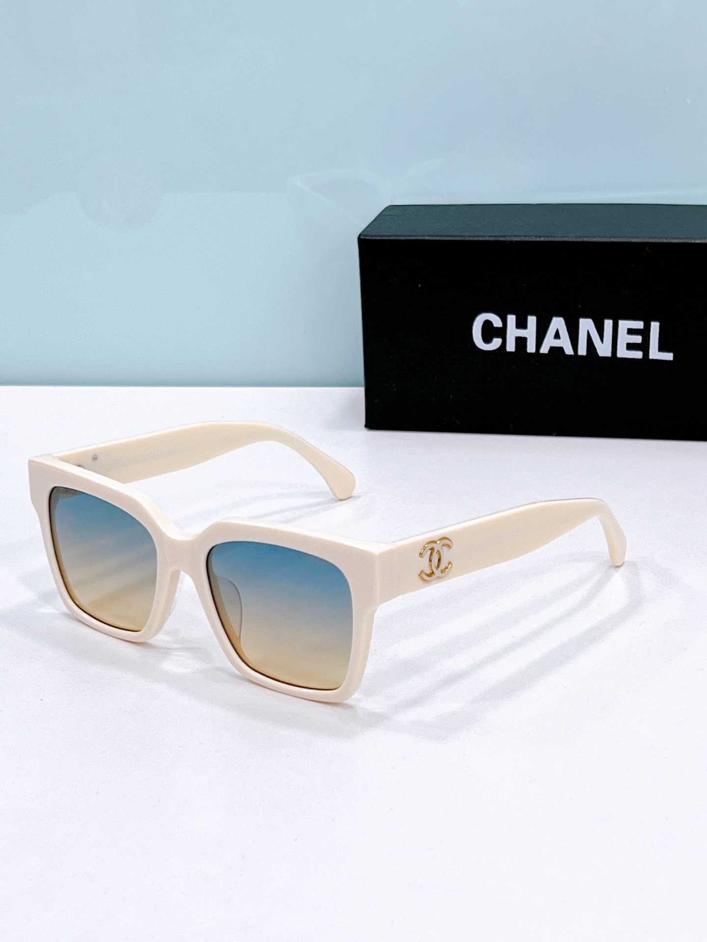 New Collection Chanel Glasses 472 New Collection Chanel Glasses 472