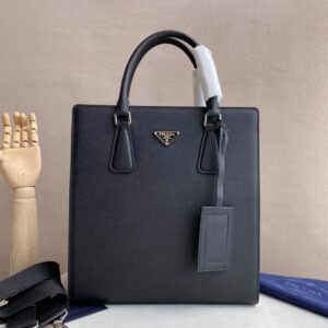 New Collection Prada(Original Version) Bag 294