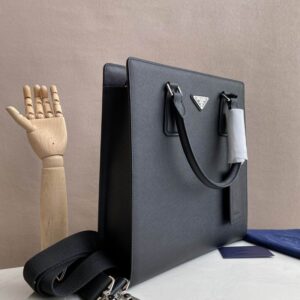 2VE367 31.5x33x8cm WP (4) 1992393