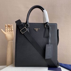 New Collection Prada(Original Version) Bag 294