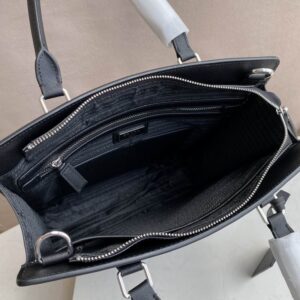 2VE367 31.5x33x8cm WP (7) 1992390