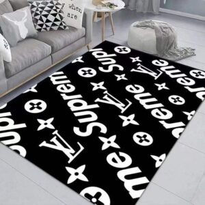 New Collection Rug 003