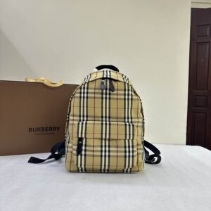 New Collection Burberry(Original Version) Bag 131 New Collection Burberry(Original Version) Bag 131