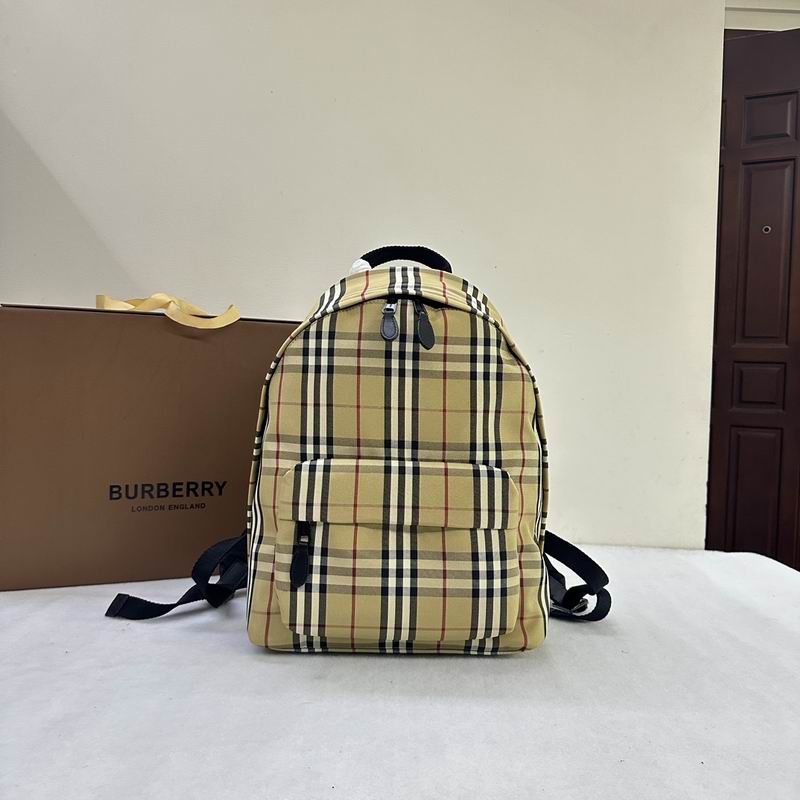 New Collection Burberry(Original Version) Bag 131 New Collection Burberry(Original Version) Bag 131