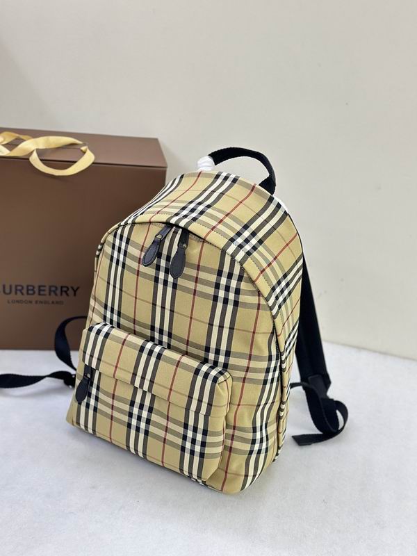 New Collection Burberry(Original Version) Bag 131 New Collection Burberry(Original Version) Bag 131