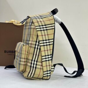 New Collection Burberry(Original Version) Bag 131 3 30.5x14.5x42.5cm HQ (4) 1990365