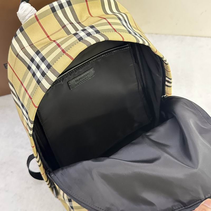 New Collection Burberry(Original Version) Bag 131 New Collection Burberry(Original Version) Bag 131