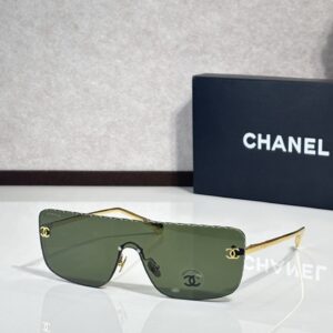 New Collection Chanel Glasses 477