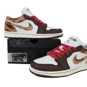 New Arrival Air Jordan 031