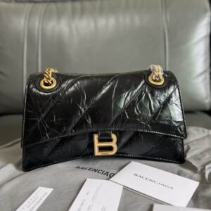 New Collection Balenciaga Bag 165