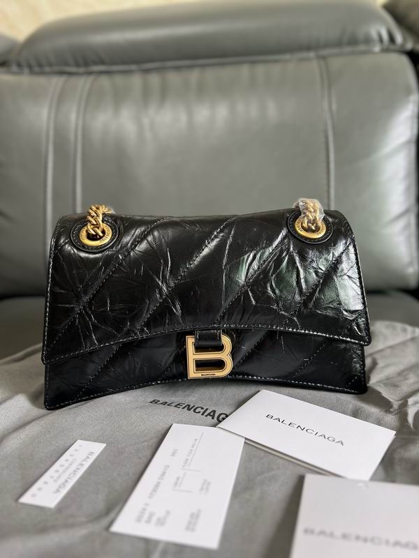 New Collection Balenciaga Bag 165 New Collection Balenciaga Bag 165