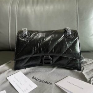 New Collection Balenciaga Bag 166