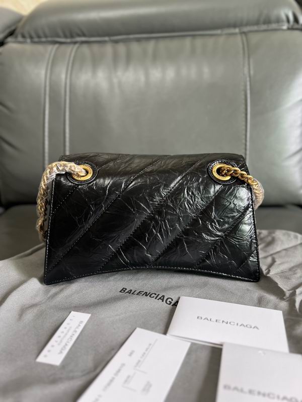 New Collection Balenciaga Bag 165 New Collection Balenciaga Bag 165