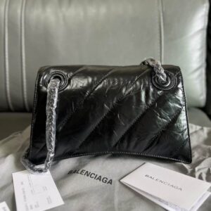 35122 25.5x10x15.5cm YT (2) 1994748