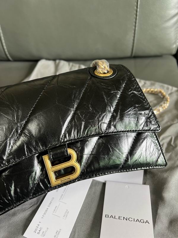 New Collection Balenciaga Bag 165 New Collection Balenciaga Bag 165