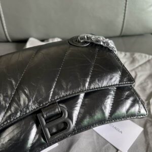 35122 25.5x10x15.5cm YT (3) 1994747