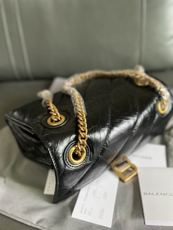 New Collection Balenciaga Bag 165 New Collection Balenciaga Bag 165
