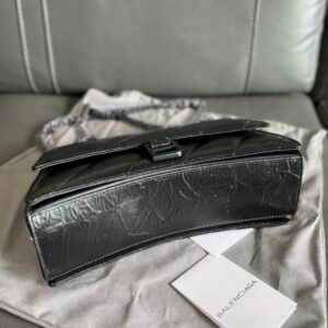 35122 25.5x10x15.5cm YT (4) 1994746