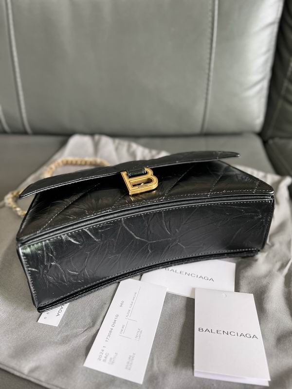 New Collection Balenciaga Bag 165 New Collection Balenciaga Bag 165
