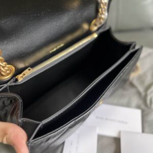 New Collection Balenciaga Bag 165 6 35122 25.5x10x15.5cm YT (8) 1994733