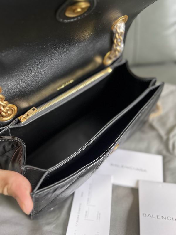 New Collection Balenciaga Bag 165 New Collection Balenciaga Bag 165