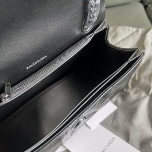 35122 25.5x10x15.5cm YT (8) 1994742