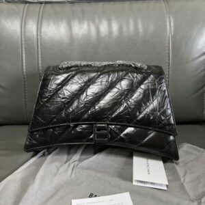 New Collection Balenciaga Bag 163