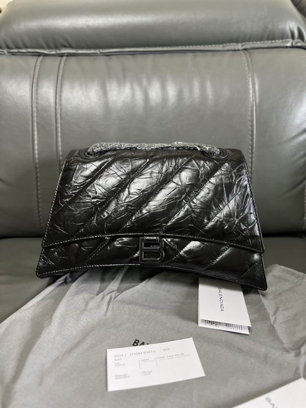 New Collection Balenciaga Bag 163 New Collection Balenciaga Bag 163