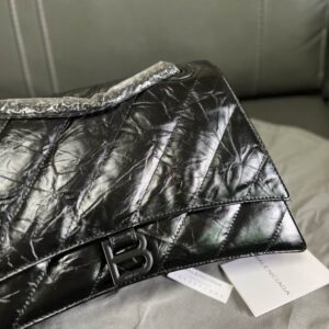 New Collection Balenciaga Bag 163 3 39322 32x13x20.5cm YT 1 (3) 1994720