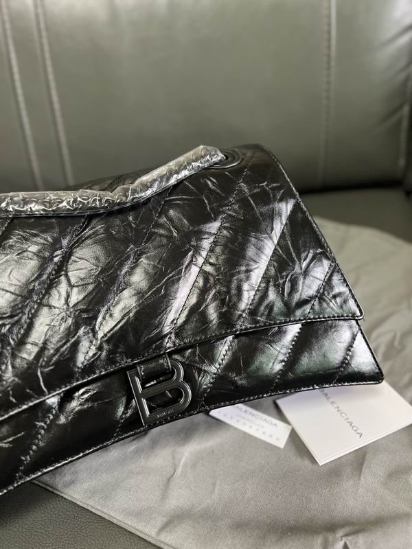 New Collection Balenciaga Bag 163 New Collection Balenciaga Bag 163