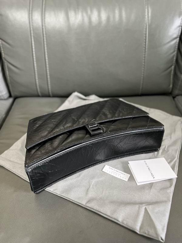 New Collection Balenciaga Bag 163 New Collection Balenciaga Bag 163