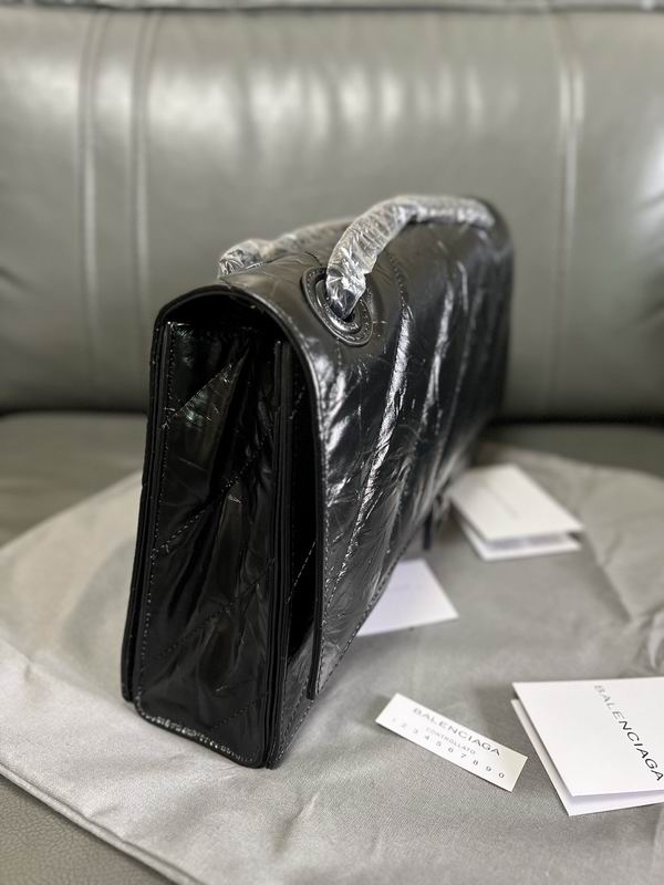 New Collection Balenciaga Bag 163 New Collection Balenciaga Bag 163