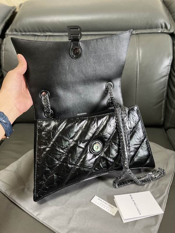 New Collection Balenciaga Bag 163 New Collection Balenciaga Bag 163