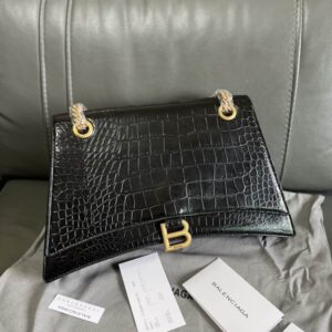 New Collection Balenciaga Bag 162