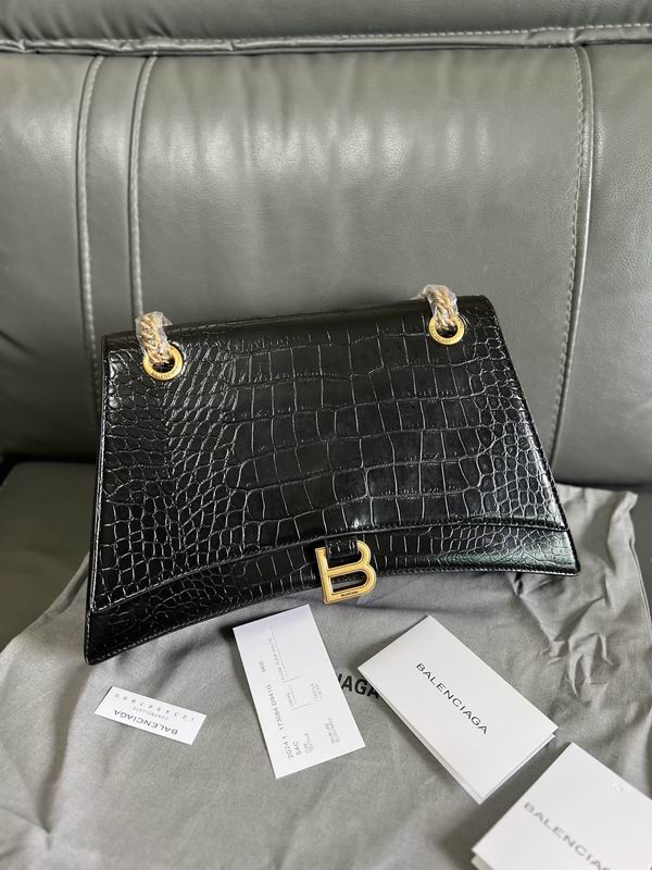 New Collection Balenciaga Bag 162 New Collection Balenciaga Bag 162