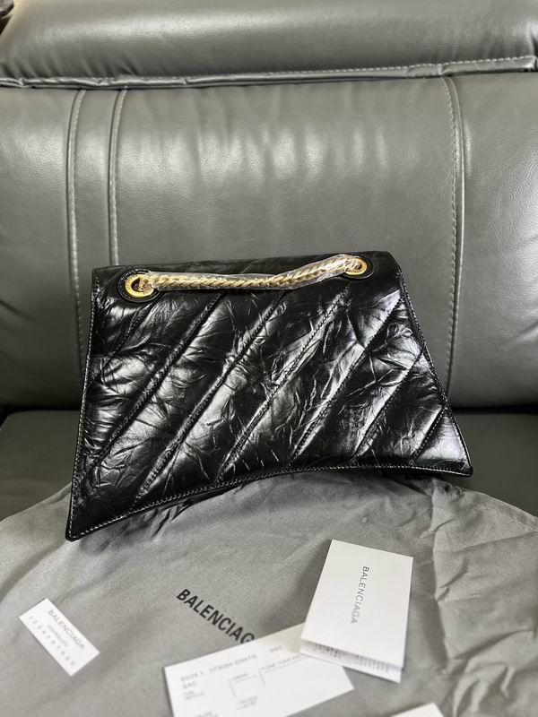 New Collection Balenciaga Bag 164 New Collection Balenciaga Bag 164