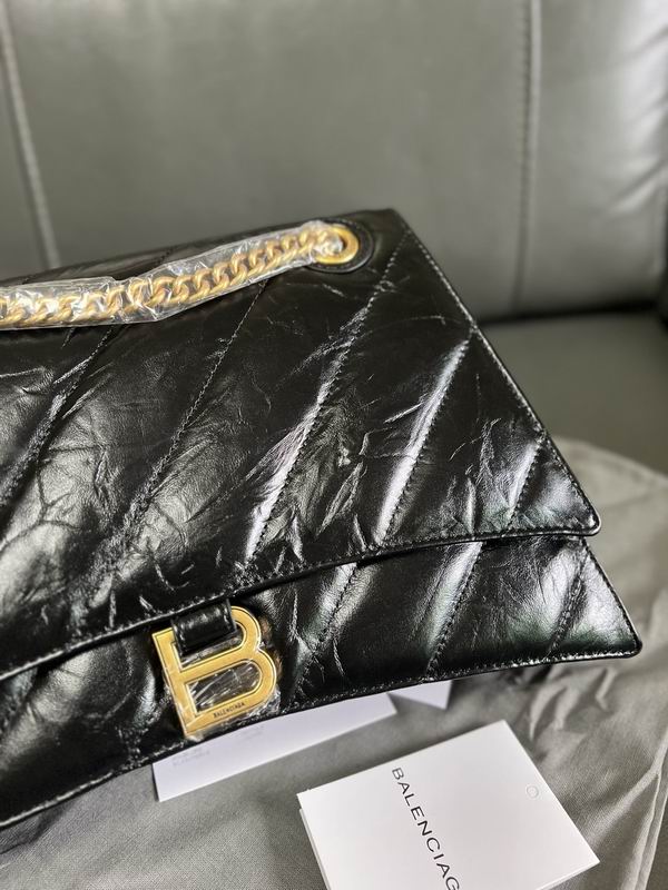 New Collection Balenciaga Bag 164 New Collection Balenciaga Bag 164
