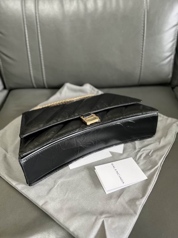 New Collection Balenciaga Bag 164 New Collection Balenciaga Bag 164