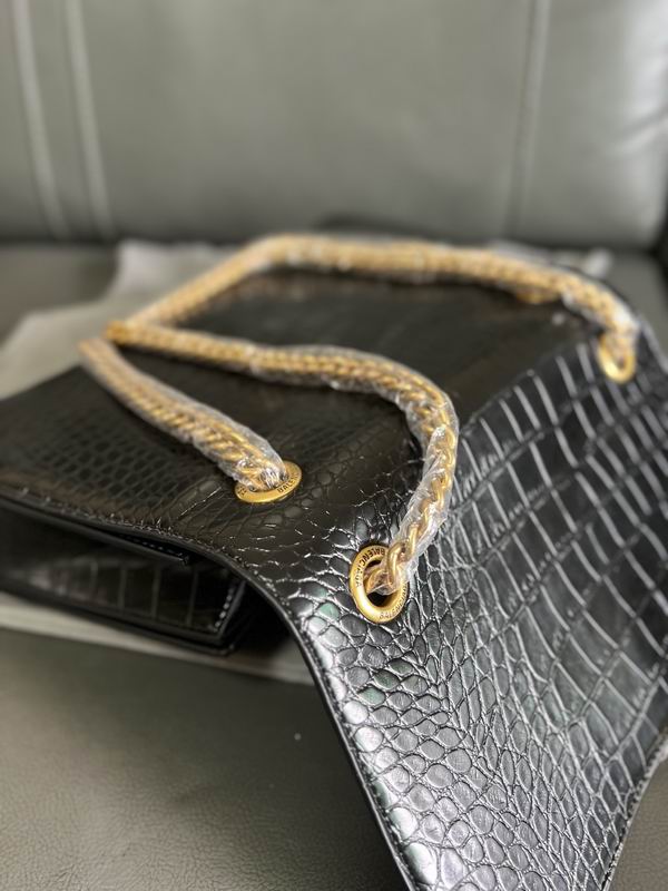 New Collection Balenciaga Bag 162 New Collection Balenciaga Bag 162