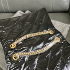 New Collection Balenciaga Bag 164 5 39322 32x13x20.5cm YT (7) 1994725