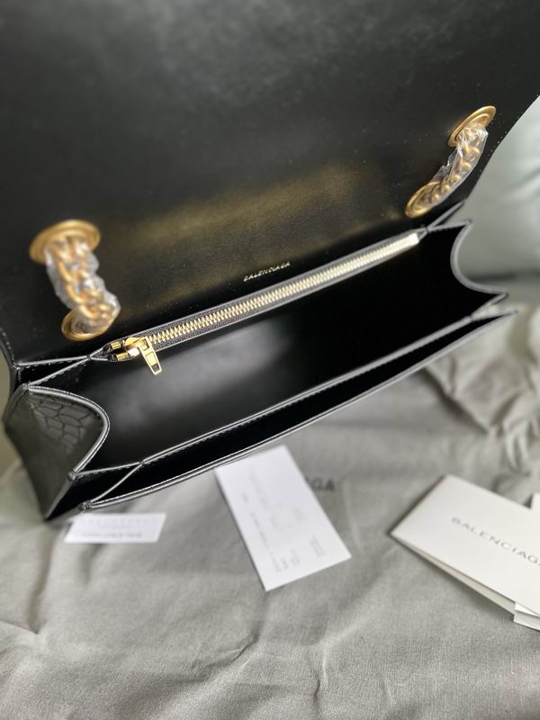 New Collection Balenciaga Bag 162 New Collection Balenciaga Bag 162