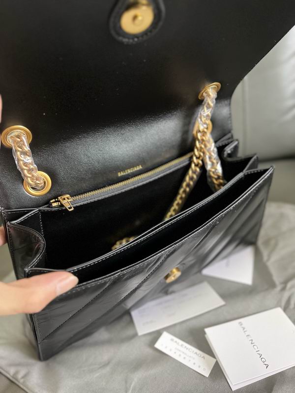 New Collection Balenciaga Bag 164 New Collection Balenciaga Bag 164