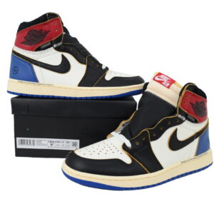 New Arrival Air Jordan 012