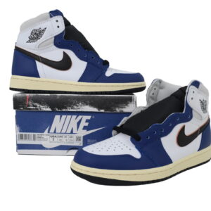 New Arrival Air Jordan 024