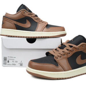 New Arrival Air Jordan 001