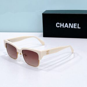 New Collection Chanel Glasses 471