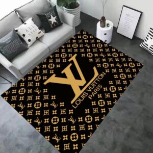 New Collection Rug 004